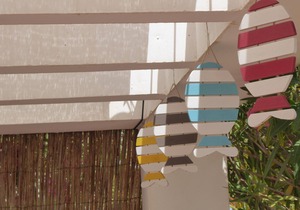 Bungalow - La Savina