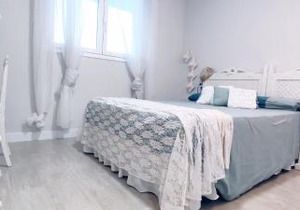 Dunas Beach Apartment