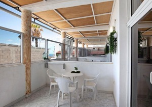 Estudio 5 Costa Adeje in Adeje