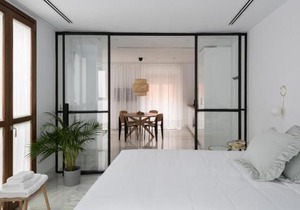 La casa del Lagar 10
