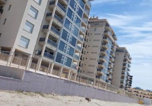 La Manga Beach Club - A