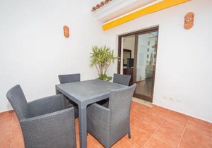 Marina Real 534