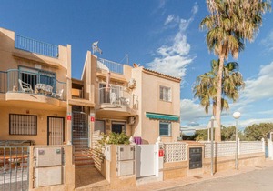 Nice Apartment In Torrevieja With Wifi in Torrevieja