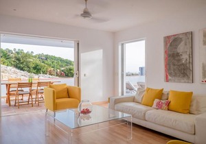 Nice Home Costa Adeje in Adeje
