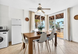 Parque Santiago II by Interhome