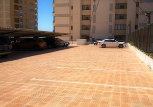 Playa de Levante Jazmines 10