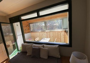 Precioso Apartamento en La Molina