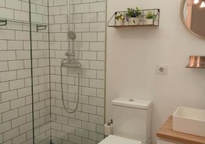Sevilla deluxe suites