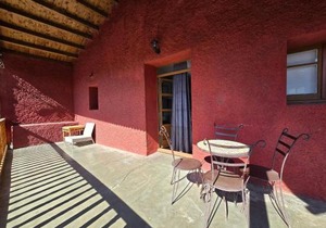 Spacious apartment in Bellver de Cerdanya 150 m² with balcony