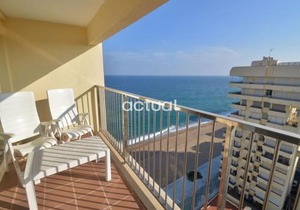 SUNTOWER I 13