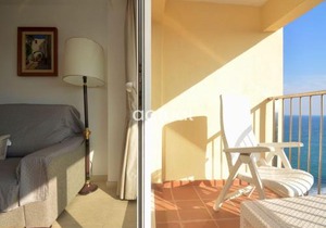 SUNTOWER I 13