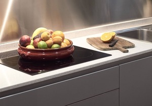 ★ Superb 3BR Apartment in the Heart of Barcelona ★