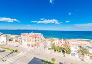 Villa Mar 14