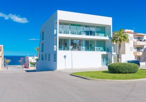 Villa Mar