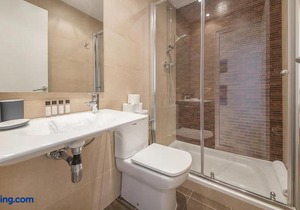 You Stylish El Borne Apartments