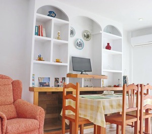 Apartamento Céntrico Solo Familias Parejas Conil De La Frontera 