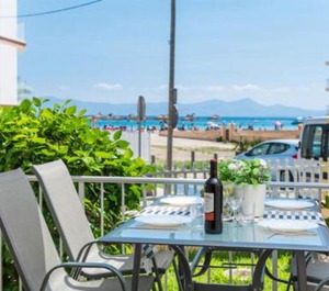 Alcudia Holiday Air 