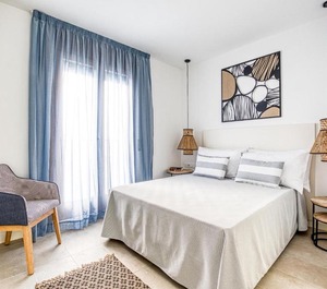 Estela Cambrils 