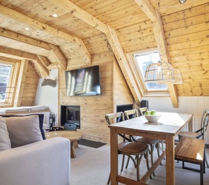 Val De Ruda Luxe 