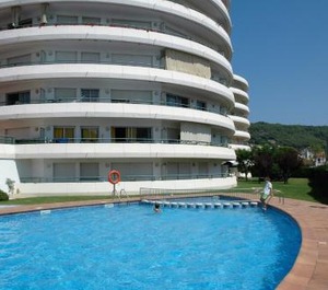 Medes Park 