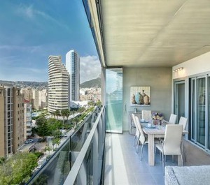 Mirador Bassetes 