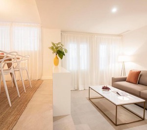Miramar Freshapartments 
