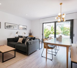 Petit Luxe Terrassa 