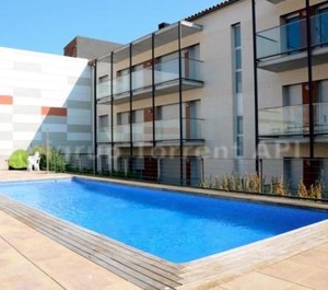 La Platja 