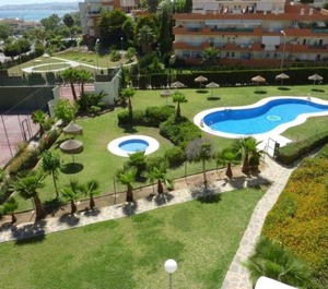 Benalmadena Costa 