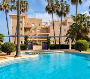 Elegance Denia 