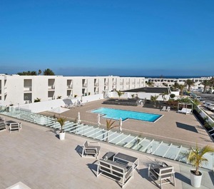 Los Valles Villa 