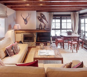 Val De Ruda Luxe 