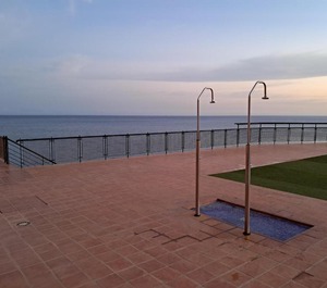 The Ocean 