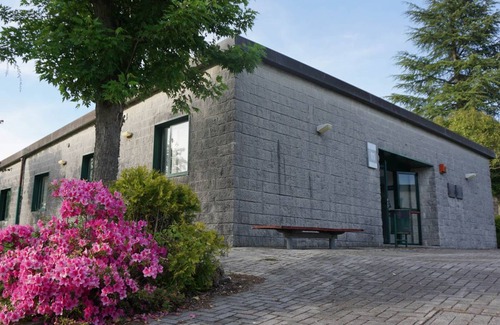 Santiago de Compostela Hostel | Hostel ∙ 8 guests
