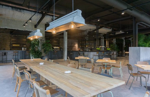 Santiago de Compostela Hostel | Hostel ∙ 8 guests