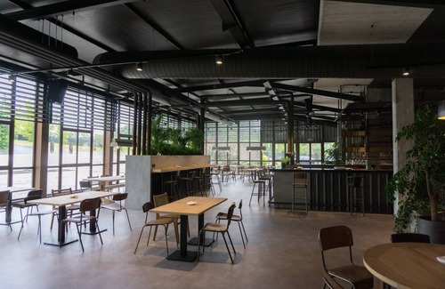 Santiago de Compostela Hostel | Hostel ∙ 8 guests
