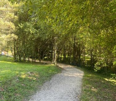 Santiago de Compostela House | Mártires de Carral