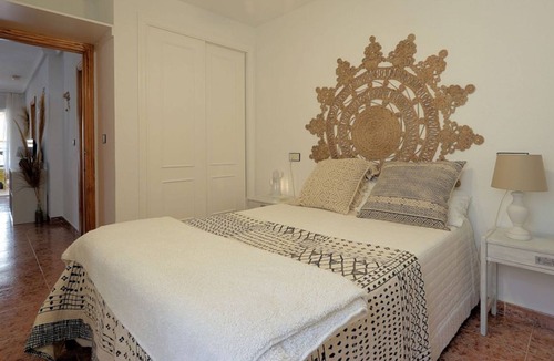 Monte Faro House | 025 - Altomar II 002 - comfortHOLIDAYS