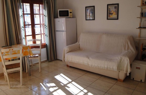 Orihuela Costa Apartment | 1 bedroom nice apartment in Orihuela Costa