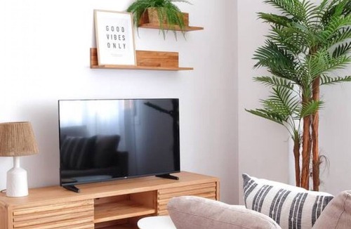 Castrillon Apartment | 11A02 Casa RTPG 6p