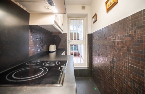 Sant Antoni Apartment | 11RDSP1061 - Fantastic apartment in Sant Antoni