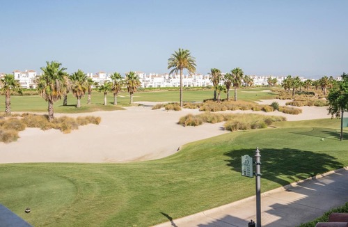 Roldan House | 2 bedroom accommodation in Roldán