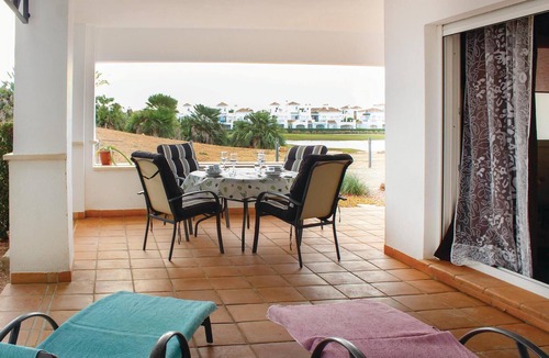 Roldan Apartment | 2 bedroom nice apartment in Roldan