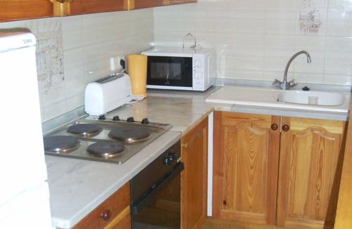 Pedreguer House | 2 Bedroomed accommodation La Sella Golf Spà & Tennis Resort Denia