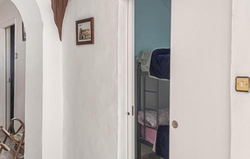 Villanueva del Rey House | 3 Bedroom Awesome Home In Villanueva Del Rey
