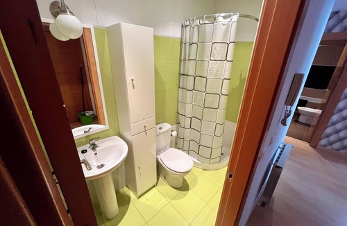La Roda Condo | 3 bedroom apartment