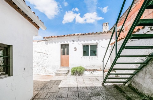 Villanueva del Rey House | 3 bedroom awesome home in Villanueva del Rey