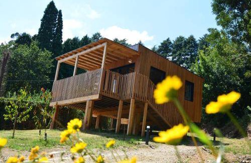 Santiago de Compostela Resort | 30 m² Resort ∙ 1 bedroom ∙ 3 guests