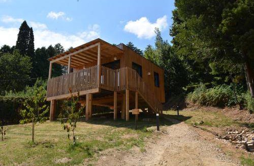Santiago de Compostela Resort | 30 m² Resort ∙ 1 bedroom ∙ 3 guests