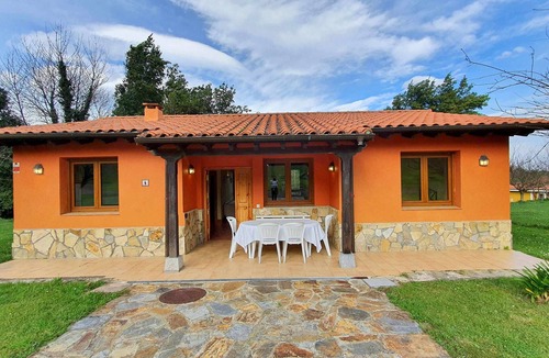 Ovio House | [4]